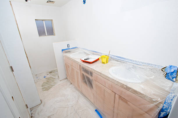 Reliable Star City, AR Painting & Drywall Services Solutions